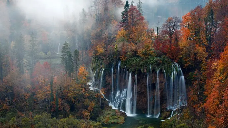 科技高标准智慧城市