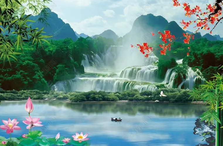 科技先进